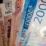 Пенсионер в Москве продал автомобиль и гараж по указанию мошенников и лишился 27 млн