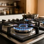 Смертельные отравления угарным газом: в Татарстане с начала года погибли 10 человек