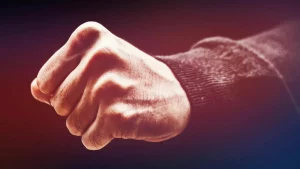 Двое подростков погибли после жестокой драки в Алматы – на скамье подсудимых шестеро человек
