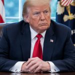 Маск поддержал Трампа: Украине пора обзавестись новым лидером