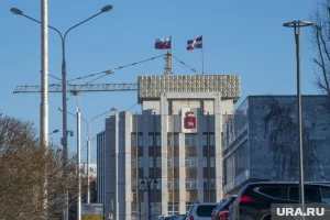 Пермский край становится регионом-локомотивом образования и молодежной политики