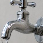 В Татарстане доля некачественной питьевой воды снизилась до 5,5 процента