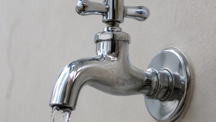 В Татарстане доля некачественной питьевой воды снизилась до 5,5 процента