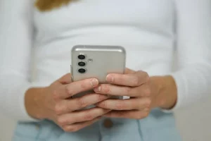 В РТ не работают онлайн-сервисы из-за атаки БПЛА на Яндекс