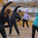 Как сохранить ясную голову и не выгореть, объяснила врач