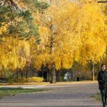 Жара возвращается: в Татарстане ожидается теплая погода без существенных осадков