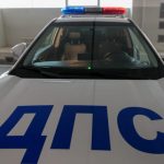 На дорогах Казани за сутки погиб один человек, еще четверо пострадали