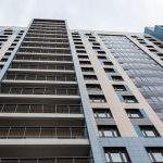 Почти 20 тысяч объектов недвижимости получили кадастровую оценку в Татарстане