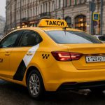 Ожидание по часу и тройной тариф: в Казани произошел массовый сбой в работе такси