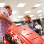Визовые центры Кипра в Казани возобновляют работу