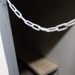 «Очень устала от всего»: мать призналась, которая пыталась утопить сына, призналась в покушении
