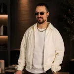 Пять миллионов или права на всю музыку: певица рассказала о конфликте с продюсером