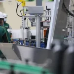 За пять лет в Татарстане профинансировано свыше сотни проектов от ФРП на 64 млрд рублей