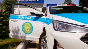 Женщину нашли мертвой у обочины: в Костанае задержали подозреваемого