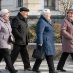 Учителя Татарстана выходят на пенсию по выслуге, а не по возрасту