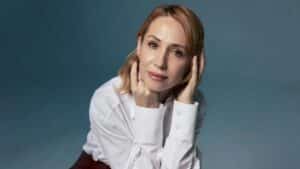 Кибератаки сегодня: как меняются угрозы и как должна меняться защита