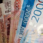 Казань вошла в тройку лучших городов России для построения карьеры, Набережные Челны – в топ-7