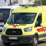 С начала года на дорогах Татарстана погибли 244 человека