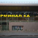 Татарстан договаривается об открытии регулярного рейса Казань — Мумбаи