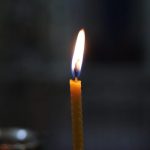 В Татарстане после гибели 14-летней девочки при пожаре в доме возбудили уголовное дело