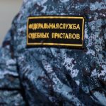 Запрет на продажу дома заставил татарстанца срочно погасить долг в 592 тысячи рублей