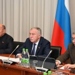 В парламенте Татарстана допустили, что запрет на вейпы распространят на другие товары