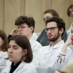 Отчисленным студентам могут закрыть путь обратно в вуз на пять лет