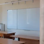Учителя математики и русского языка больше всего нужны школам в Татарстане