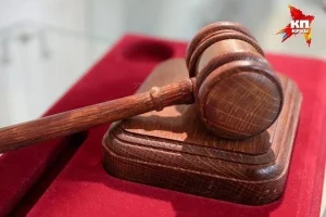 В Казани 14-летнего подростка осудят за совершение теракта по указке Украины