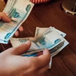 Ни купить, ни погасить: сбой в работе «Яндекс Пэй» — есть ли причина паниковать
