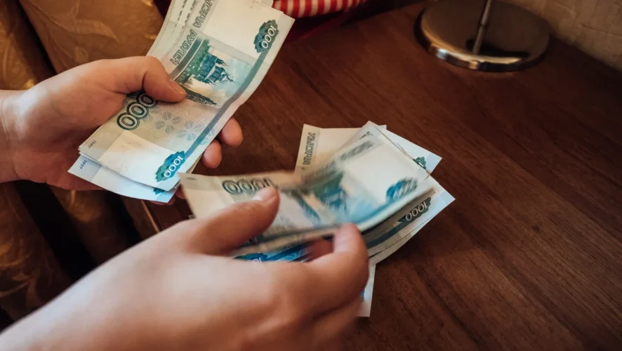 Ни купить, ни погасить: сбой в работе «Яндекс Пэй» — есть ли причина паниковать