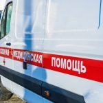 Тихая охота со спецэффектами: два грибника подорвались в лесу на неизвестном взрывном устройстве