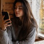 Иксы засыпают, просыпаются бумеры: как разные поколения использовали интернет на даче