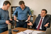 Татарстан стал лидером России по доле молодых учёных