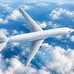 Пятый за сутки самолет подал сигнал бедствия в небе над Европой