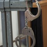 На Сахалине задержали японского журналиста, которого подозревают в шпионаже