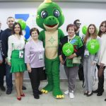 В Казани молодые кадастровые инженеры обсудили будущее своей профессии