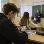 Активные студенты Татарстана смогут получить транспортный грант до 11 тысяч рублей