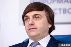 Новый обязательный предмет введут для школьников 5-11 классов уже с 2027 года