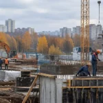 Трудовых мигрантов в России могут освободить от обязательных экзаменов
