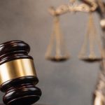 В Татарстане мать будут судить за покупку сыну мотоцикла, на котором он поехал без прав и разбился