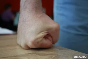 «Бьет — значит любит»: как разорвать цепочку насилия, которая передается из поколения в поколение