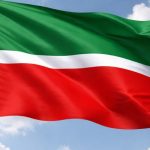 Квота на индийских специалистов в Татарстане выросла примерно в двадцать раз