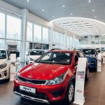 Hyundai и Kia всерьез рассматривают возвращение на российский рынок