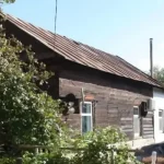 Тело медсестры нашли в подвале дома с 18 ножевыми ранениями