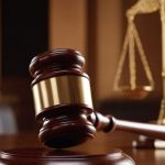 Бывшей жене замглавы исполкома Казани оставили 4 года колонии по делу о вымогательстве 5 миллиардов