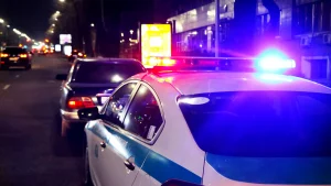 Пять патронов и пистолет: чем обернулась находка для алматинки
