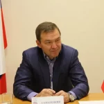 В Госсовете Татарстана предложили сделать обязательной проверку мужчин на рак простаты
