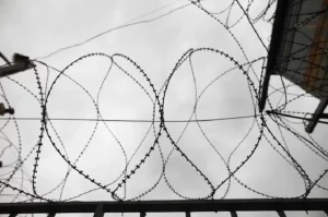 Верховный суд оставил в силе приговор Инессе Куляжевой по делу о вымогательстве