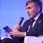 Татарстан развивает инфраструктуру привлечения инвестиций на принципах партнерского финансирования